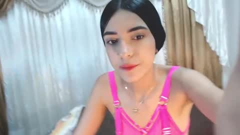 .          . online show from 13, 1, 2025