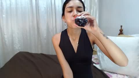 .          . online show from 28, 1, 2025