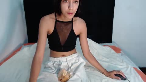 .          . online show from 2, 10, 2025