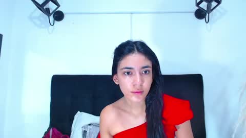 .          . online show from 22, 7, 2026
