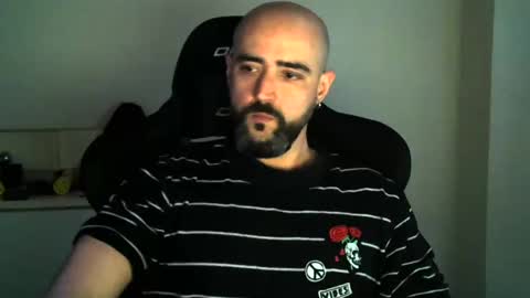 Snapshot of srtramposo chatting on 2, 3, 2025 srtramposo online show from 2, 3, 2025