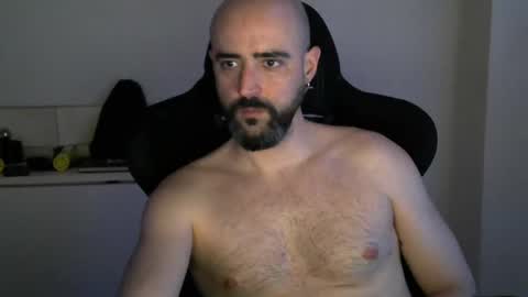 Snapshot of srtramposo chatting on 6, 3, 2025 srtramposo online show from 6, 3, 2025