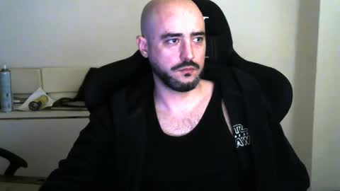 Snapshot of srtramposo chatting on 24, 11, 2025 srtramposo online show from 24, 11, 2025