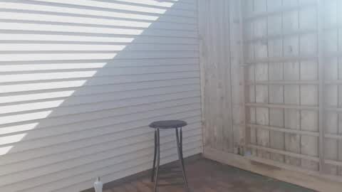 srtxshow online show from 11, 12, 2024