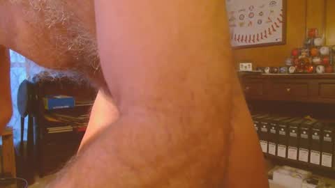 srtxshow online show from 25, 9, 2025