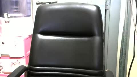 sruti online show from 1, 4, 2026