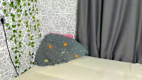 Snapshot of srygafon chatting on 30, 6, 2026 MARCUS online show from 30, 6, 2026