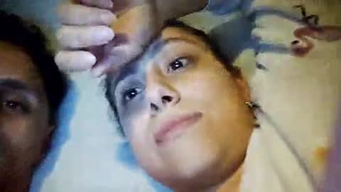 SrySraSex online show from 4, 8, 2026