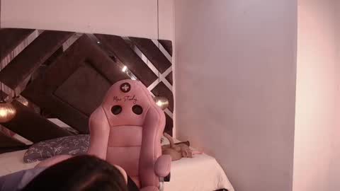 samantha online show from 16, 1, 2025