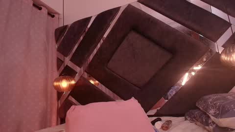 samantha online show from 26, 1, 2025