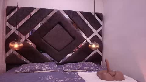 samantha online show from 11, 2, 2025