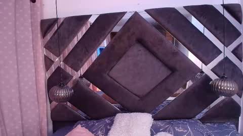 samantha online show from 1, 3, 2025