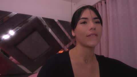 samantha online show from 12, 9, 2025