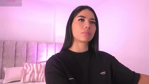 samantha online show from 6, 11, 2025