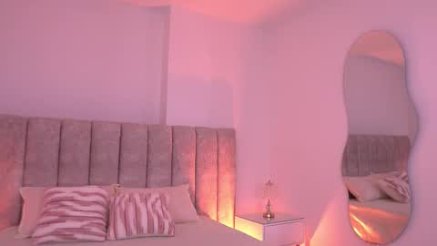 samantha online show from 19, 11, 2025