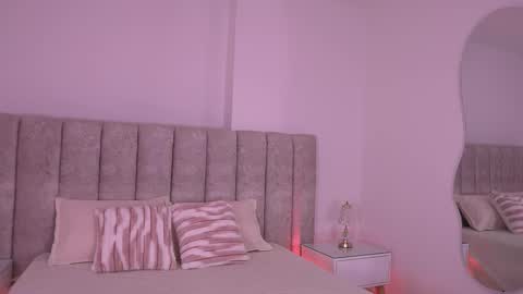 samantha online show from 21, 11, 2025