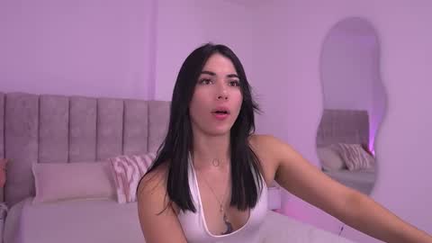 samantha online show from 17, 12, 2025