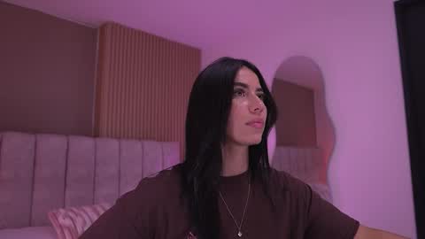 Snapshot of ss_samantha chatting on 18, 2, 2026 samantha online show from 18, 2, 2026