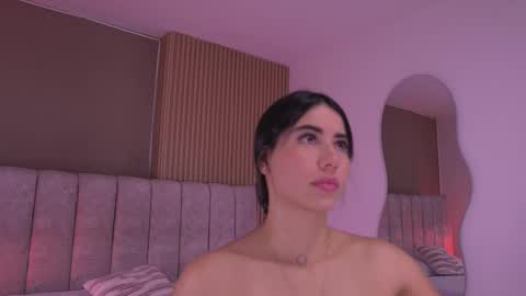 Snapshot of ss_samantha chatting on 21, 2, 2026 samantha online show from 21, 2, 2026