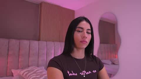 Snapshot of ss_samantha chatting on 23, 2, 2026 samantha online show from 23, 2, 2026