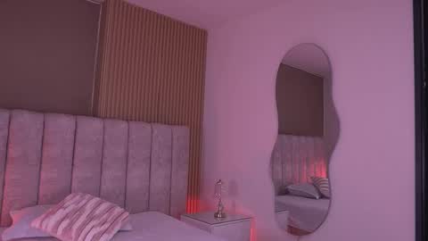 Snapshot of ss_samantha chatting on 25, 2, 2026 samantha online show from 25, 2, 2026