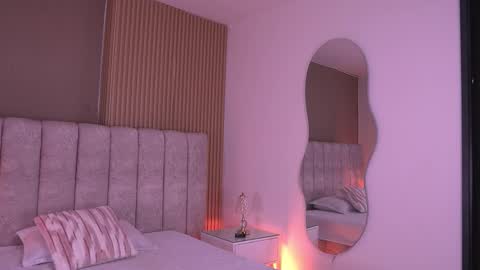 Snapshot of ss_samantha chatting on 26, 2, 2026 samantha online show from 26, 2, 2026