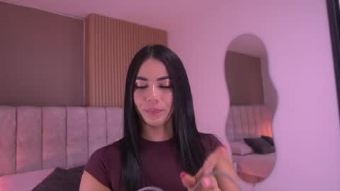 samantha online show from 30, 3, 2026