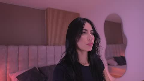 samantha online show from 1, 4, 2026