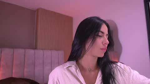 samantha online show from 14, 4, 2026