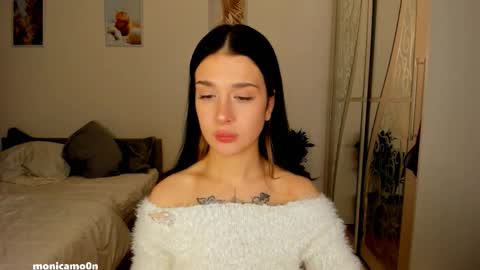 Hey guys i miss you so much  online show from 30, 10, 2025