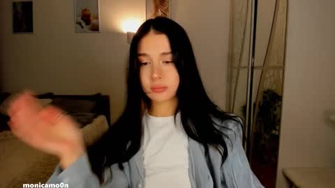 Hey guys i miss you so much  online show from 27, 11, 2025