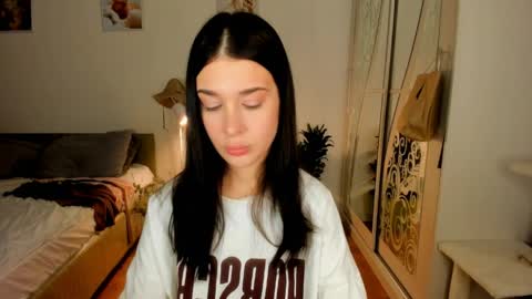 Hey guys i miss you so much  online show from 30, 3, 2026