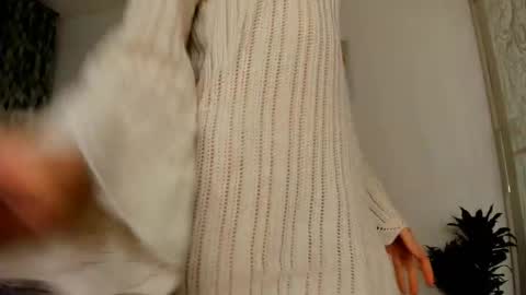 Hey guys i miss you so much  online show from 25, 4, 2026