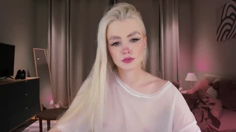 Alexandra online show from 1, 3, 2026