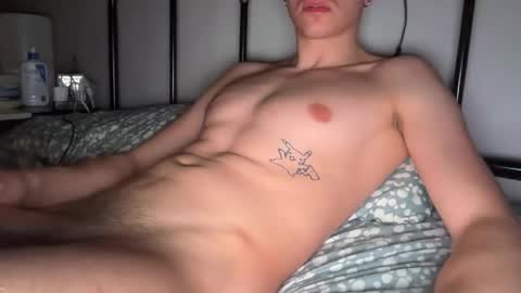 ssbrns online show from 30, 11, 2025