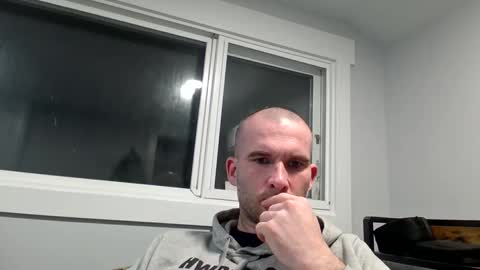 sscccooottt online show from 3, 3, 2026