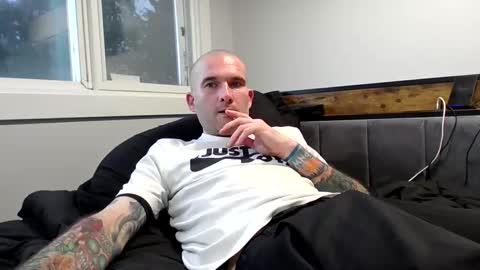 sscccooottt online show from 10, 3, 2026