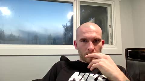 sscccooottt online show from 17, 3, 2026