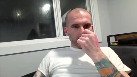 sscccooottt online show from 26, 4, 2026