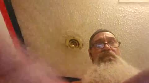 ssdrums3 online show from 27, 9, 2025