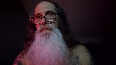 ssdrums3 online show from 7, 11, 2025