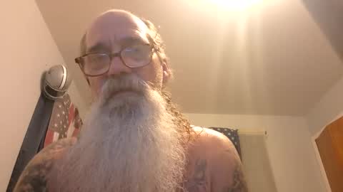 ssdrums3 online show from 23, 11, 2025