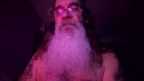 ssdrums3 online show from 21, 12, 2025