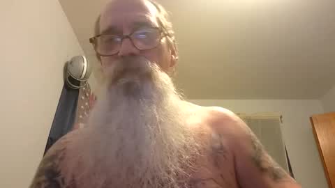 ssdrums3 online show from 16, 2, 2026