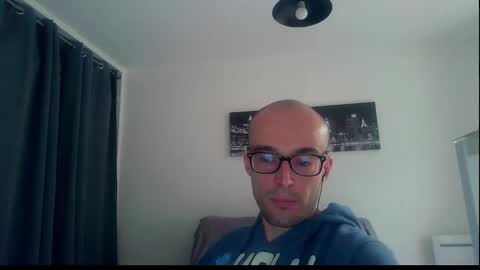 Snapshot of ssenzo chatting on 23, 2, 2025 ssenzo online show from 23, 2, 2025