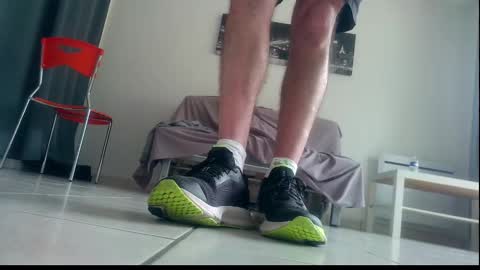 Snapshot of ssenzo chatting on 25, 10, 2025 ssenzo online show from 25, 10, 2025