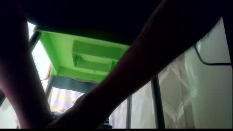 Snapshot of ssenzo chatting on 3, 11, 2025 ssenzo online show from 3, 11, 2025