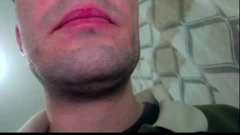 Snapshot of ssenzo chatting on 30, 11, 2025 ssenzo online show from 30, 11, 2025