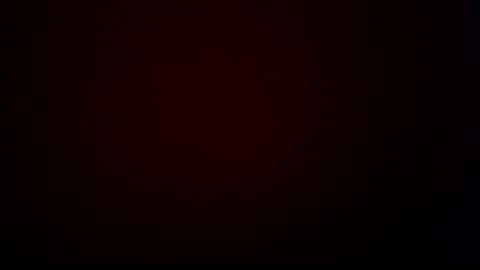 Snapshot of ssenzo chatting on 9, 4, 2026 ssenzo online show from 9, 4, 2026