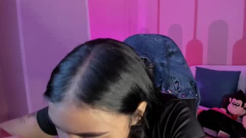 ssharolot   online show from 7, 2, 2026